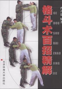 cf斯沃特 无畏属性