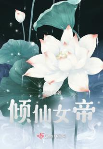 我的世界最初形态是什么
