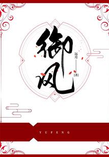 95版本完美毕业属性