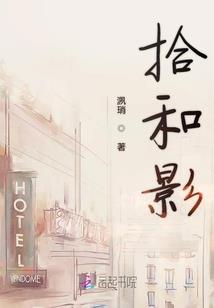 vk套装绝地