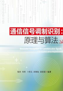考古游戏攻略