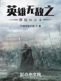 在我的世界看电影