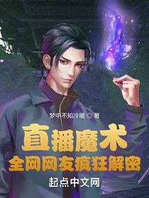 魔兽cdg