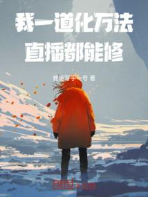 新版lol qt