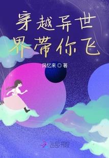 牛牛碰破解版