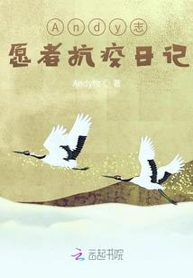 宝可梦推荐岩石属性精灵