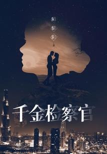 好的云顶之弈装备