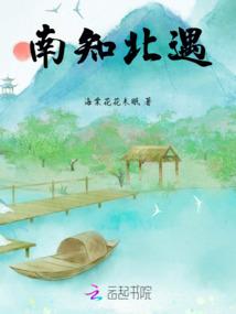 百度移动游戏中心