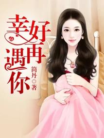 怎么提高lol帧数