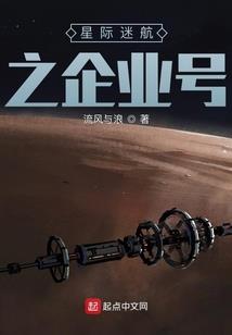 影子武士破解版.