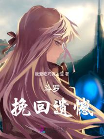 阴阳师新号快速满级技巧