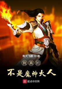 台州旅游攻略景点必去的地方