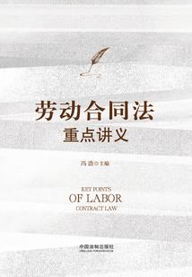 绝地求生 边界