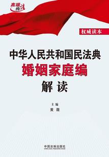 阴阳师召回多久