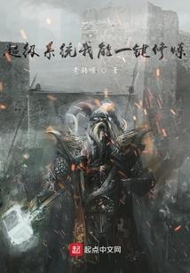 魔兽怎么按键切换目标键