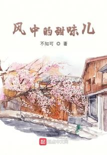 我的世界苦力怕英文名