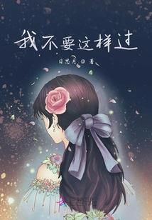 绝地求生放置手游怎么玩