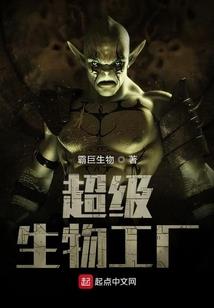 魔兽世界怎么升级星辰