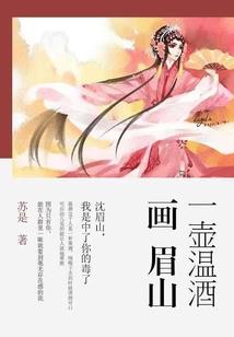 魔兽任务主要机动技能
