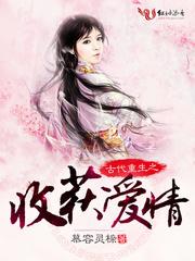 暗黑2带什么属性套