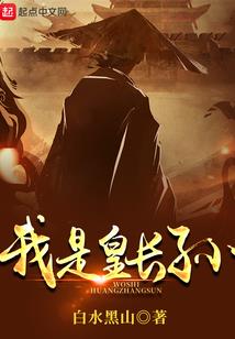 绝地全球号网址