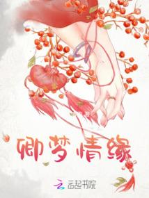 王者荣耀老黑