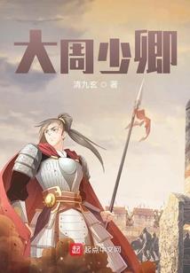 lol符文攻击力和护甲穿透