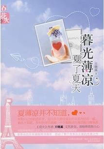湖北科技职业学院吧
