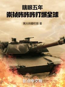 魔兽怀旧服最简单开墓地