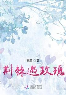 阴阳师单人能进副本吗吗
