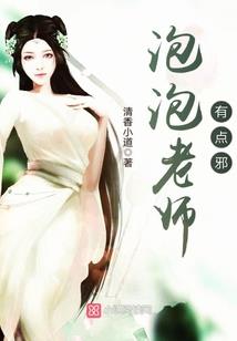 盘变态手游