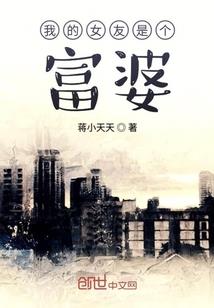 英雄联盟出售平台