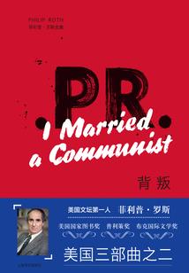 五台山吃饭攻略