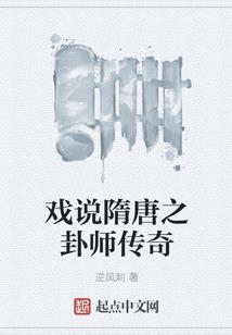 问道手游角色属性搭配