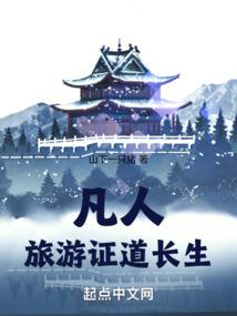 王者荣耀信誉分累计