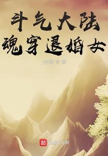 lol召唤师id