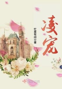 魔兽编辑器技能转换插件