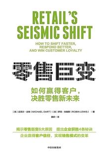 草鱼王者荣耀