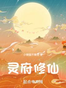 北京到香港澳门攻略