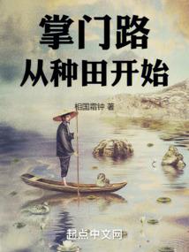 天刀信用卡额度