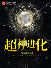 魔兽世界钓鱼哪里学