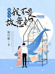 法律职业伦理的制度