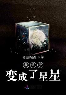 立即可以玩的游戏