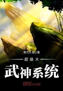 王者荣耀怎么领取服