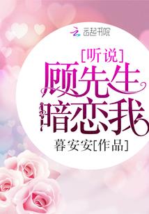 王者荣耀日利润