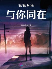 lol脚本多开挂机