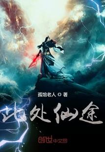 暗黑2国人mod