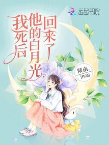 职业退货人