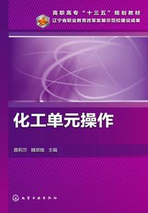 198数字的属性