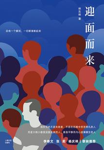 lol线霸哪个英雄好打